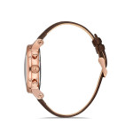 Hislon TM105R-02KR Erkek Kol Saati