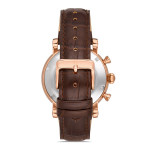 Hislon TM105R-02KR Erkek Kol Saati