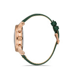 Hislon TM105R-15KR Erkek Kol Saati