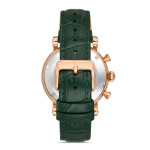 Hislon TM105R-15KR Erkek Kol Saati