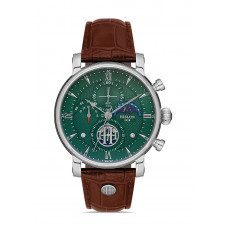 Hislon TM105S-15KS Erkek Kol Saati