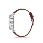 Hislon TM105S-15KS Erkek Kol Saati