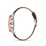 Hislon TM105T-05KR Erkek Kol Saati