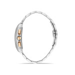 Momentus TM111T-04SR Erkek Kol Saati