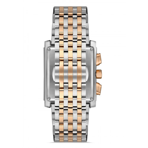 Momentus TM111T-04SR Erkek Kol Saati