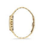 Hislon Erkek Kol Saati TM112G-02SG