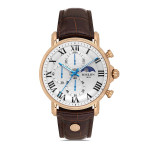 Hislon Erkek Kol Saati TM112R-02KR