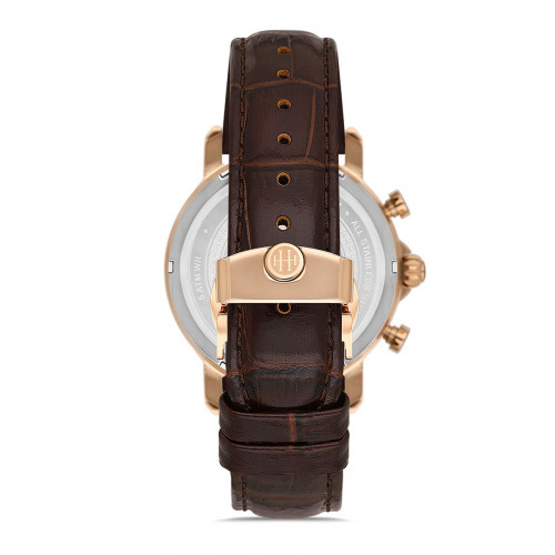 Hislon Erkek Kol Saati TM112R-02KR