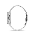 Hislon Erkek Kol Saati TM112S-02SS