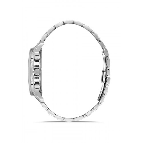 Hislon Erkek Kol Saati TM112S-02SS