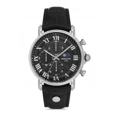 Hislon Erkek Kol Saati TM112S-04BS