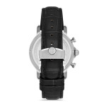 Hislon Erkek Kol Saati TM112S-04BS