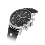 Hislon Erkek Kol Saati TM112S-04BS