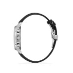 Hislon Erkek Kol Saati TM112S-07BS