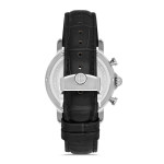 Hislon Erkek Kol Saati TM112S-07BS