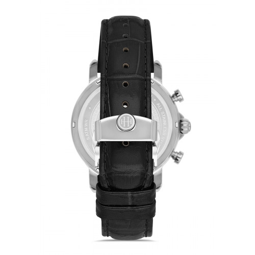 Hislon Erkek Kol Saati TM112S-07BS