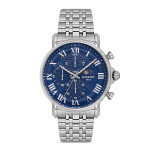 Hislon Erkek Kol Saati TM112S-11SS