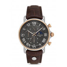 Hislon Erkek Kol Saati TM112T-05KR