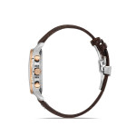 Hislon Erkek Kol Saati TM112T-05KR