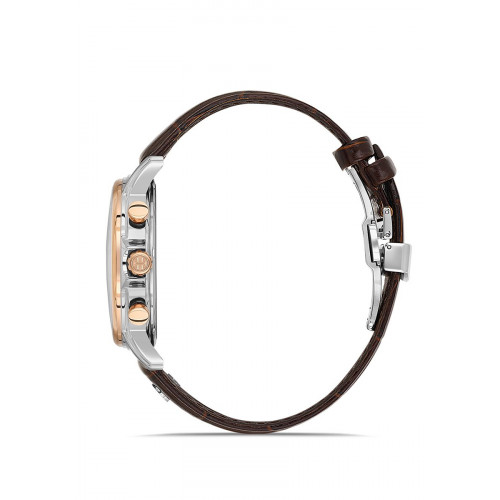 Hislon Erkek Kol Saati TM112T-05KR