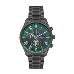 Erkek Kol Saati Hislon-TM113N-15SS