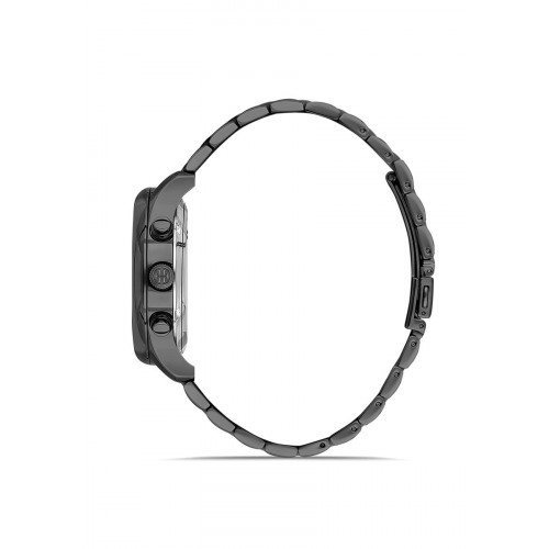 Erkek Kol Saati Hislon-TM113N-15SS