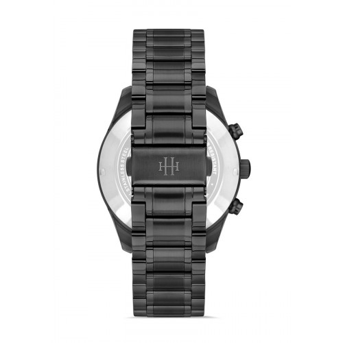 Erkek Kol Saati Hislon-TM113N-15SS
