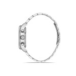 Erkek Kol Saati Hislon-TM113S-02SS