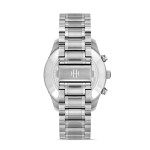 Erkek Kol Saati Hislon-TM113S-02SS