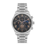 Erkek Kol Saati Hislon-TM113S-05SR