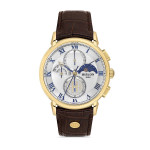 Hislon Erkek Kol Saati TM143G-02KG