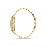 Hislon Erkek Kol Saati TM143G-02SG