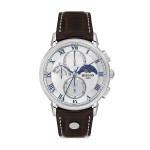 Hislon Erkek Kol Saati TM143S-02KS