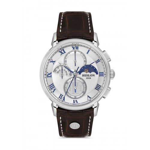 Hislon Erkek Kol Saati TM143S-02KS
