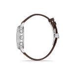 Hislon Erkek Kol Saati TM143S-02KS