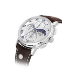 Hislon Erkek Kol Saati TM143S-02KS