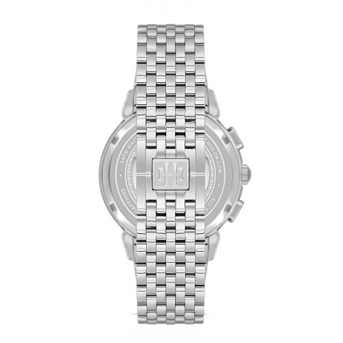 Hislon Erkek Kol Saati TM143S-02SS
