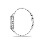 Hislon Erkek Kol Saati TM143S-04SS