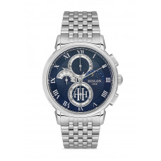 Hislon Erkek Kol Saati TM143S-11SS