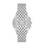 Hislon Erkek Kol Saati TM143S-11SS