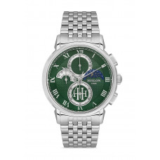 Hislon Erkek Kol Saati TM143S-15SS