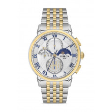 Hislon Erkek Kol Saati TM143T-02SG