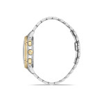 Hislon Erkek Kol Saati TM143T-02SG