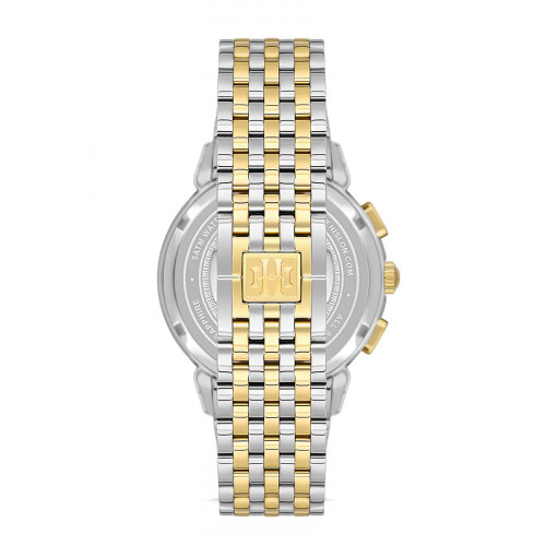 Hislon Erkek Kol Saati TM143T-02SG