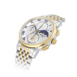 Hislon Erkek Kol Saati TM143T-02SG