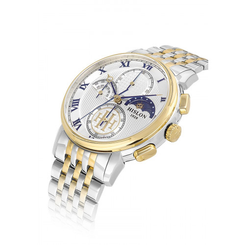Hislon Erkek Kol Saati TM143T-02SG