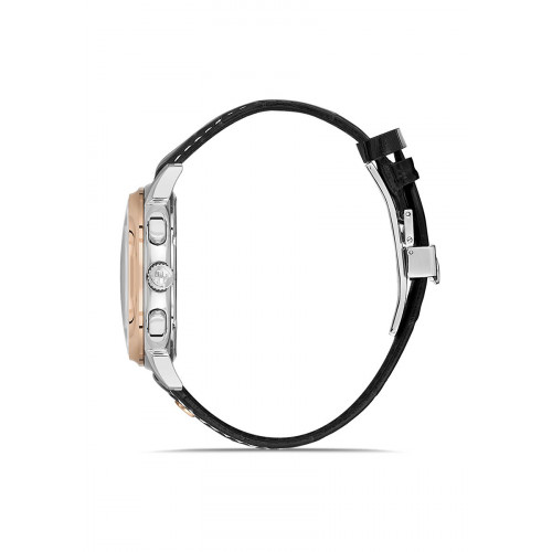 Hislon Erkek Kol Saati TM143T-04BR