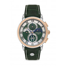 Hislon Erkek Kol Saati TM143T-15YR