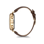 Momentus TM250G-02KG Erkek Kol Saati