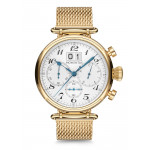 Momentus TM250G-02SG Erkek Kol Saati